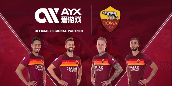 合理的框架