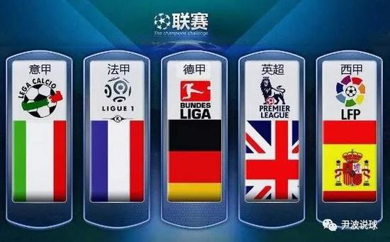 力与价值